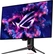 ASUS ROG Swift OLED PG32UCDP, 31.5"