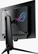 ASUS ROG Swift OLED PG32UCDP, 31.5"
