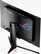 ASUS ROG Swift OLED PG32UCDP, 31.5"