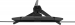 ASUS ROG Swift OLED PG27AQDM, 26.5"