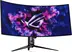 ASUS ROG Swift OLED PG39WCDM, 39"