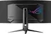 ASUS ROG Swift OLED PG39WCDM, 39"