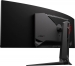ASUS ROG Swift OLED PG49WCD, 49" 