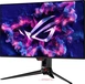ASUS ROG Swift OLED PG32UCDM, 31.5"