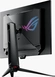ASUS ROG Swift OLED PG32UCDM, 31.5"