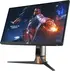 ASUS ROG Swift PG259QNR, 24.5"