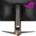 ASUS ROG Swift PG259QNR, 24.5"