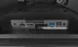 ASUS ROG Swift PG259QNR, 24.5"
