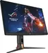 ASUS ROG Swift PG279QM, 27"