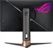 ASUS ROG Swift PG279QM, 27"