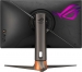 ASUS ROG Swift PG27AQN, 27" 