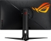 ASUS ROG Swift PG32UQ, 32"
