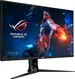 ASUS ROG Swift PG32UQ, 32"