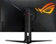 ASUS ROG Swift PG32UQ, 32"