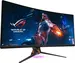 ASUS ROG Swift PG35VQ, 35"