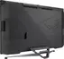 ASUS ROG Swift PG38UQ, 38"