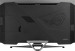 ASUS ROG Swift PG42UQ, 41.5"