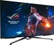 ASUS ROG Swift PG42UQ, 41.5"