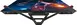 ASUS ROG Swift PG42UQ, 41.5"