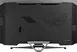 ASUS ROG Swift PG42UQ, 41.5"