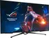 ASUS ROG Swift PG48UQ, 47.5"