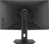 ASUS ROG Swift XG27WCMS, 27"