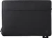 ASUS ROG Zephyrus G14 GA402 sleeve sleeve