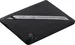 ASUS ROG Zephyrus G14 GA402 sleeve sleeve