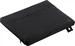 ASUS ROG Zephyrus G14 GA402 sleeve sleeve