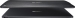 ASUS T100 Chi top case black