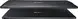 ASUS T100 Chi top case black