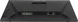 ASUS TUF Gaming VG27AQML5A, 27"