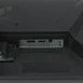 ASUS TUF Gaming VG249QE5A, 23.8"