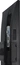 ASUS TUF Gaming VG249Q, 23.8"
