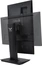 ASUS TUF Gaming VG249Q, 23.8"