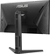 ASUS TUF Gaming VG259QL5A, 24.5"