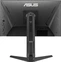 ASUS TUF Gaming VG259QL5A, 24.5"