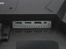 ASUS TUF Gaming VG247Q1A, 23.8"