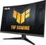 ASUS TUF Gaming VG32WQ3B, 31.5"