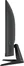 ASUS TUF Gaming VG32WQ3B, 31.5"