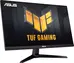 ASUS TUF Gaming VG246H1A, 23.8"