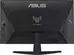 ASUS TUF Gaming VG246H1A, 23.8"