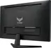 ASUS TUF Gaming VG248Q1B, 24"