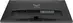 ASUS TUF Gaming VG248Q1B, 24"