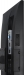 ASUS TUF Gaming VG249Q, 23.8"