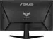 ASUS TUF Gaming VG249Q1A, 23.8"