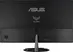 ASUS TUF Gaming VG249Q1R, 23.8"