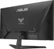 ASUS TUF Gaming VG249Q3A, 23.8"