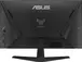 ASUS TUF Gaming VG249Q3A, 23.8"