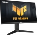 ASUS TUF Gaming VG249QL3A, 23.8" 